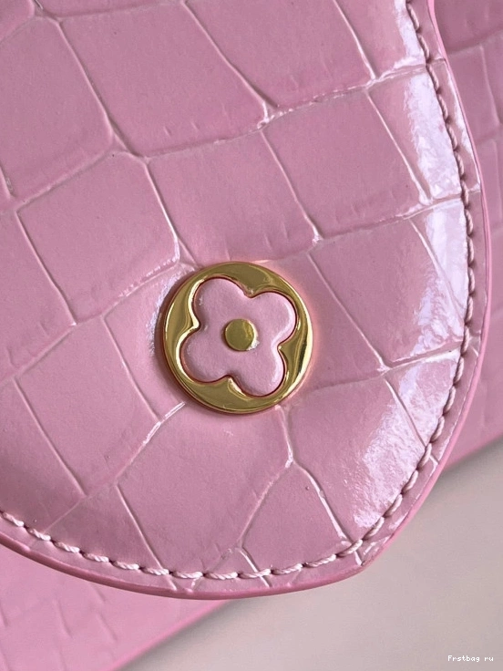 Frstbag ru MM LOUIS CAPUCINES VUITTON 0803